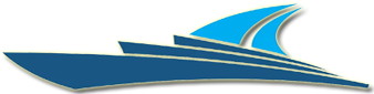 Travel Logo