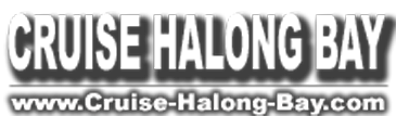 Homepage