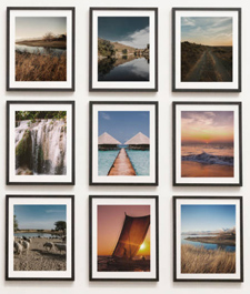 Photo gallery